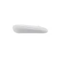 Souris Logitech Wireless Mouse Pebble 2 M350s Blanc