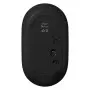 Souris Logitech POP Mouse Blast Jaune