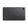 Tablette Samsung Galaxy Tab A9 8.7" 64Go Android Graphite