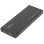 Splitter HDMI Digitus DS-45323 4 Sorties 4K 60Hz HDCP