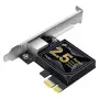 Carte Réseaux TP-Link TX201 PCI-Express RJ45 1/2.5Gigabit