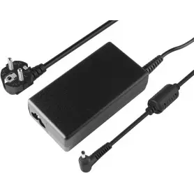 Chargeur PC Portable Acer 19V 3.42A 65Watts 3.0/1.0mm