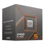 Processeur AMD RYZEN 5 8400F 4.2/4.7Ghz 22M 6Core 65W AM5