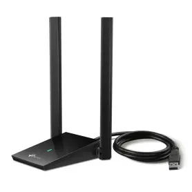 Clef USB Réseaux Wifi TP-Link AX 1800Mb Archer TX20U Plus