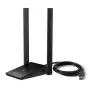 Clef USB Réseaux Wifi TP-Link AX 1800Mb Archer TX20U Plus