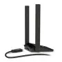 Clef USB Réseaux Wifi TP-Link AX 1800Mb Archer TX20U Plus