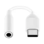 Adaptateur Samsung GP-TGU023AEAWW USB Type-C vers Jack 3.5mm