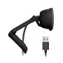 Webcam Logitech BRIO 105 Noir