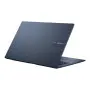 Portable Asus X1704ZA-AU360 17.3" i5-1235U 16Go SSD 512Go W11-