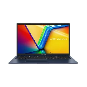 Portable Asus X1704ZA-AU360 17.3" i5-1235U 16Go SSD 512Go W11-