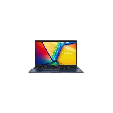 Portable Asus X1704ZA-AU360 17.3" i5-1235U 16Go SSD 512Go W11-