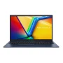 Portable Asus X1704ZA-AU360 17.3" i5-1235U 16Go SSD 512Go W11-