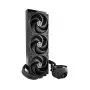WaterCooling Arctic Liquid Freezer III 360 Noir