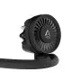 WaterCooling Arctic Liquid Freezer III 360 Noir