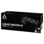 WaterCooling Arctic Liquid Freezer III 360 Noir