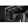 WaterCooling Arctic Liquid Freezer III 360 Noir