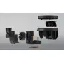 WaterCooling Arctic Liquid Freezer III 360 Noir