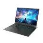 Gigabyte G6X 9KG-43FR854SH 16" i7-13650HX 16Go 1To RTX4060 8Go W11