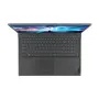 Gigabyte G6X 9KG-43FR854SH 16" i7-13650HX 16Go 1To RTX4060 8Go W11