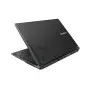 Gigabyte G6X 9KG-43FR854SH 16" i7-13650HX 16Go 1To RTX4060 8Go W11