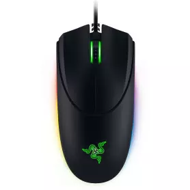 Souris Razer Diamondback Chroma Optique 5G 16 000dpi