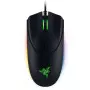 Souris Razer Diamondback Chroma Optique 5G 16 000dpi