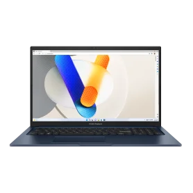 Portable Asus X1704ZA-AU416 17.3" i5-1235U 16Go SSD 512Go W11-