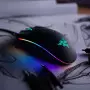 Souris Razer Diamondback Chroma Optique 5G 16 000dpi