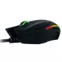 Souris Razer Diamondback Chroma Optique 5G 16 000dpi