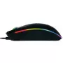 Souris Razer Diamondback Chroma Optique 5G 16 000dpi