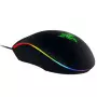 Souris Razer Diamondback Chroma Optique 5G 16 000dpi