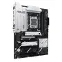 Carte Mère Asus PRIME X870-P WIFI ATX AM5 DDR5 USB4 WiFi 7