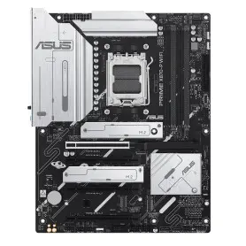 Carte Mère Asus PRIME X870-P WIFI ATX AM5 DDR5 USB4 WiFi 7
