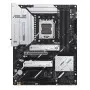 Carte Mère Asus PRIME X870-P WIFI ATX AM5 DDR5 USB4 WiFi 7