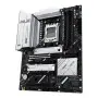Carte Mère Asus PRIME X870-P WIFI ATX AM5 DDR5 USB4 WiFi 7