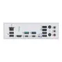 Carte Mère Asus PRIME X870-P WIFI ATX AM5 DDR5 USB4 WiFi 7