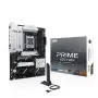 Carte Mère Asus PRIME X870-P WIFI ATX AM5 DDR5 USB4 WiFi 7