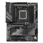 Carte Mère Gigabyte B650 GAMING X AX V2 ATX AM5 DDR5 USB3.2 M.2 WIFI