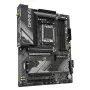 Carte Mère Gigabyte B650 GAMING X AX V2 ATX AM5 DDR5 USB3.2 M.2 WIFI