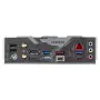 Carte Mère Gigabyte B650 GAMING X AX V2 ATX AM5 DDR5 USB3.2 M.2 WIFI