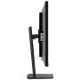 Ecran iiyama 32" XUB3293UHSN-B5 3840x2160 75Hz 4ms Dock USB-C 65Watt