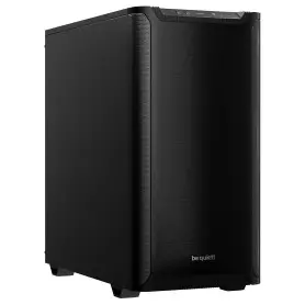 Boitier Be Quiet Pure Base 501 Noir