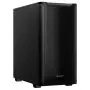 Boitier Be Quiet Pure Base 501 Noir