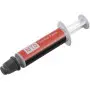 Pate Thermique Mars Gaming MT0 1Gr 6W/mK