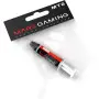 Pate Thermique Mars Gaming MT0 1Gr 6W/mK