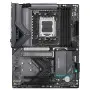 Carte Mère Gigabyte X870 EAGLE WIFI7 ATX AM5 DDR5 Wifi 7