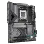 Carte Mère Gigabyte X870 EAGLE WIFI7 ATX AM5 DDR5 Wifi 7