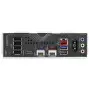Carte Mère Gigabyte X870 EAGLE WIFI7 ATX AM5 DDR5 Wifi 7