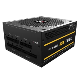 Alimentation M.RED MRR-1050AG (VP) 80+ Gold 1050 Watts ATX 3.0