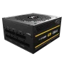 Alimentation M.RED MRR-1050AG (VP) 80+ Gold 1050 Watts ATX 3.0